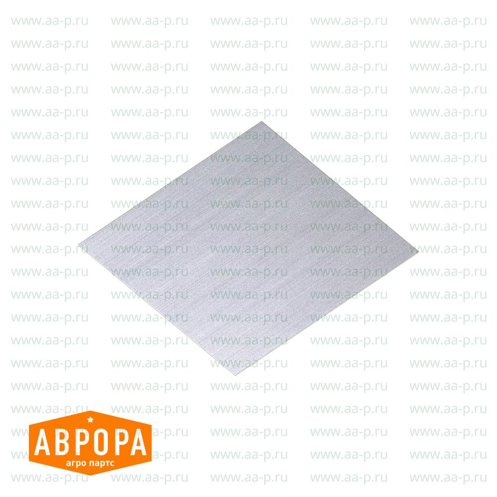 F642308 ПЛАСТИНА